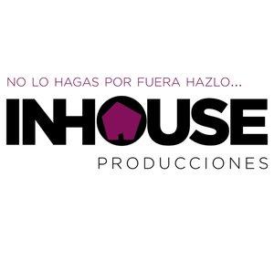 InHouse Producciones