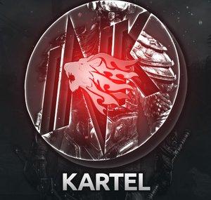 iNK Kartel
