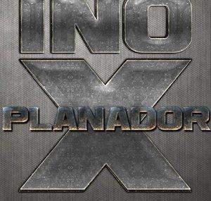inoXplanador