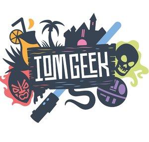 IoMGeek