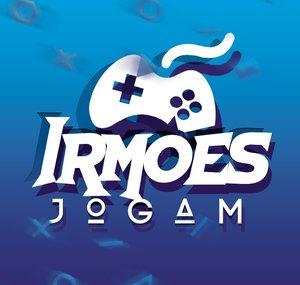 Irmões Jogam!