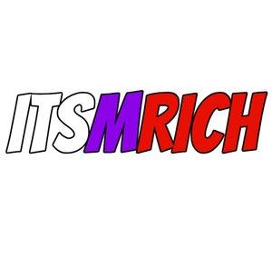 itsMRich