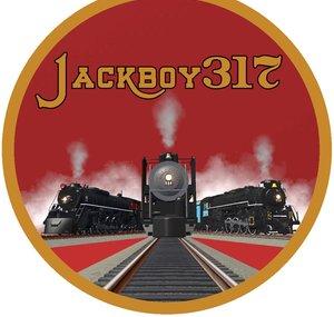 Jackboy317