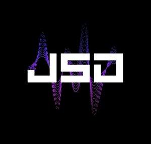 JACXSOUND 