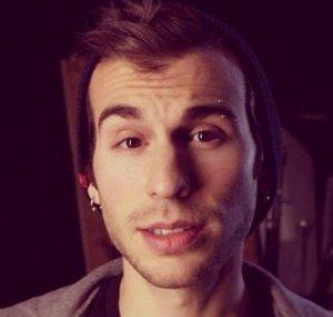 Jake Roper
