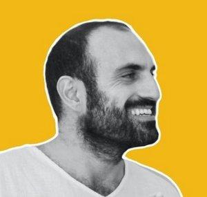 James Crypto Guru