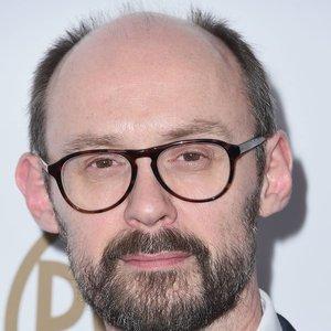 James Gay-Rees