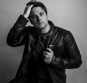 Jeremy Michael