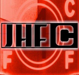 JHF Clips