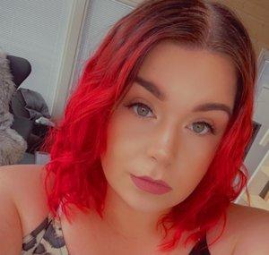 jjasminjulia