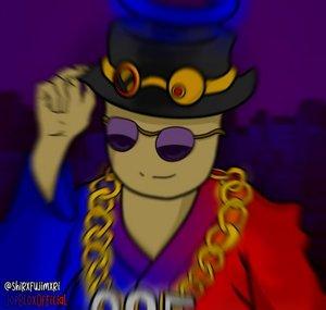 Joeblox