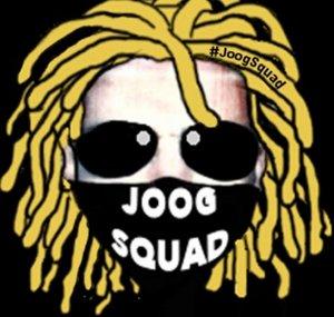 JOOGSQUAD PPJT