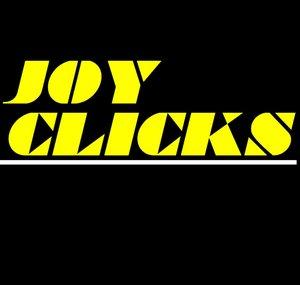 Joy Clicks