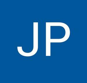 JP ANM