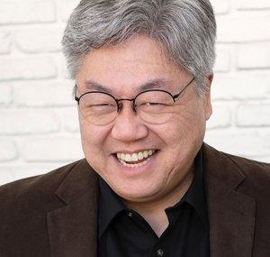 June Yoon
