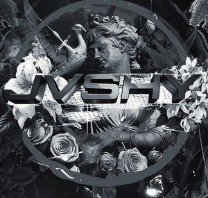 Jvshy