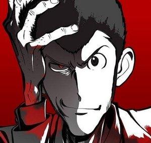 Kaito Daaku