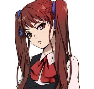 Karasu No Naku Koro Ni