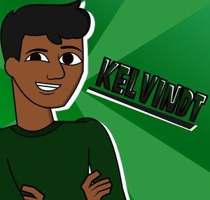 KelvinDT