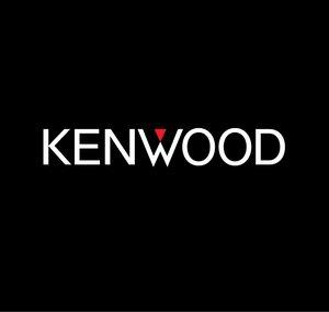 KENWOODUSA