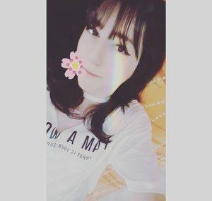 Keori