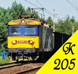 Kolekcjoner205