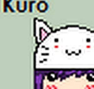 KuroSpice