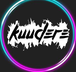 kuudere | Music