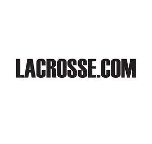 LACROSSE.COM