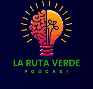 LaRutaVerde