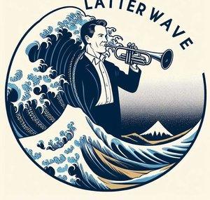 Latterwave