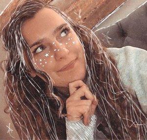 LaurenMichelle Tutorials