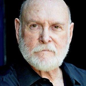 Lee de Broux