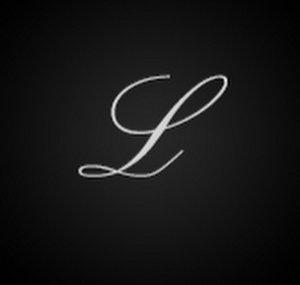 LeftS