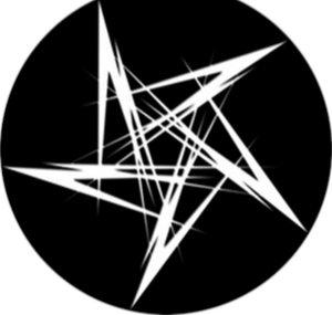 Legion Rides