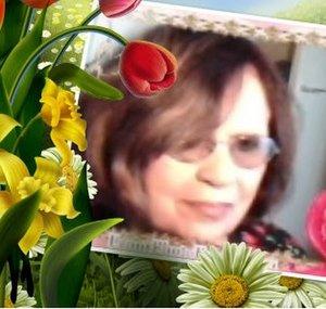 lia dumitrescu