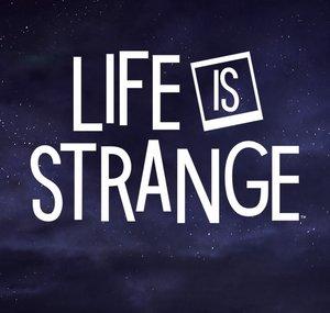 Life is Strange