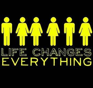 lifechangesevrything