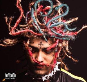 Lil Pump