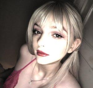 lilCxrla