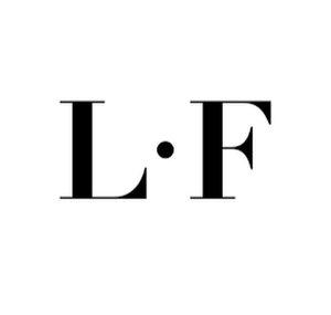 Lilifilm Official