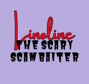 Linoline
