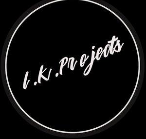 L.K. Projects