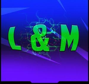 L&M - LongplaysAndMovies