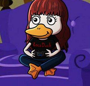 Loca Gaming
