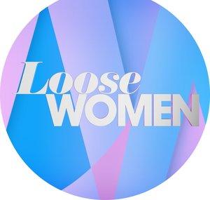 Loose Women