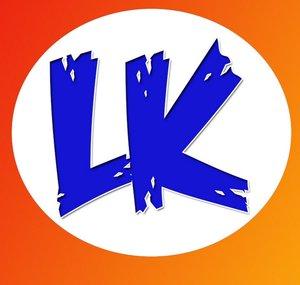 Lorak