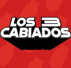 Los 3 Cabiados