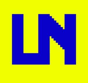 LoungeNet