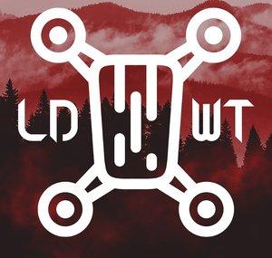 ludoweet